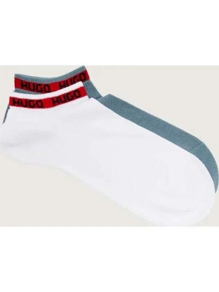 Hugo Bodywear Șosete/tălpici TAPE