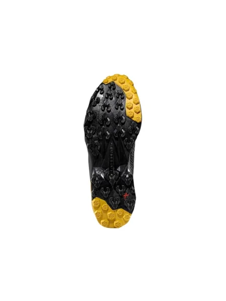 Pantofi La Sportiva