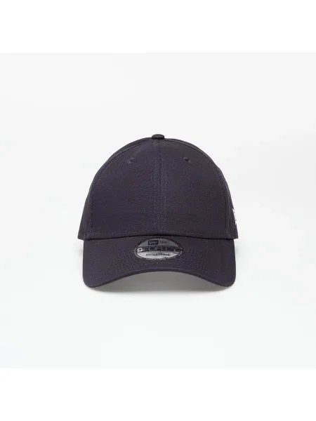New Era Cap Flag Collection Navy/ White alb