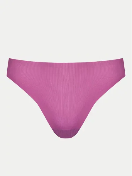Chantelle Klasikinės kelnaitės Pulpies violetinė