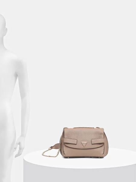 Сумочка Guess SERENOVA