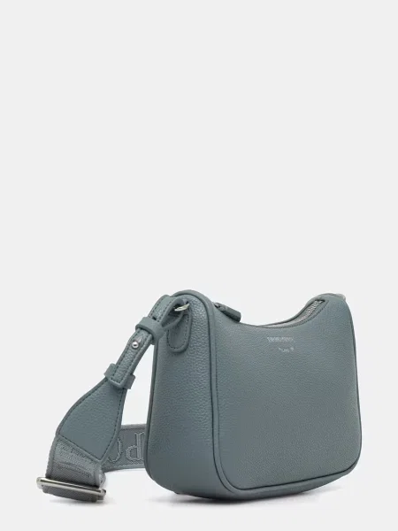 Сумка через плечо Emporio Armani