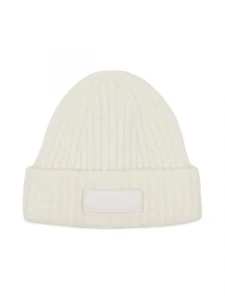 Tommy Hilfiger Căciulă cu adaos de lână