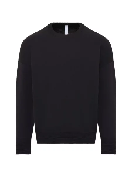 Pulover Cfcl negru