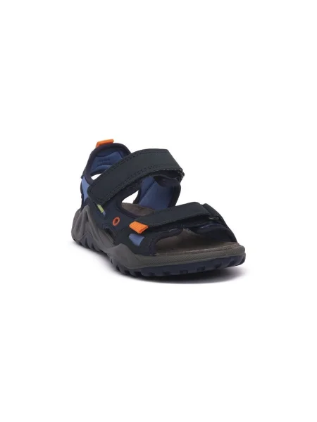 Pantofi copii Imac gri