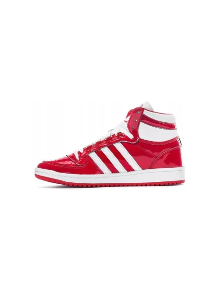 Pantofi Adidas alb