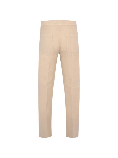 Șnur de strângere pantaloni 120% Lino