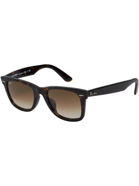 Ceas Ray-ban