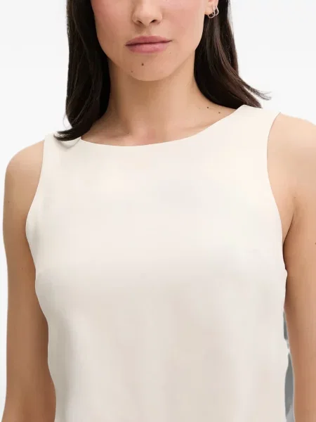 Top Guess cu funde