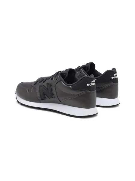 Pantofi New Balance negru