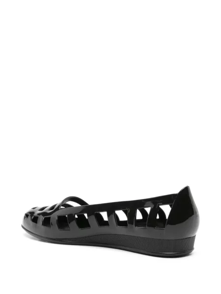 Σανδάλια Ancient Greek Sandals μαύρο
