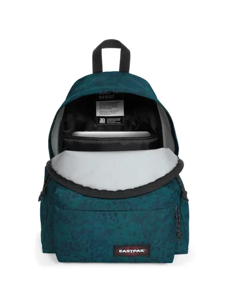 Torbica Eastpak zelena