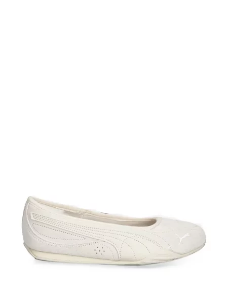 Chiloți Puma slip-on