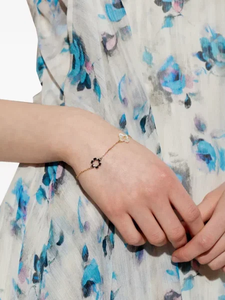 Pandantiv Tory Burch