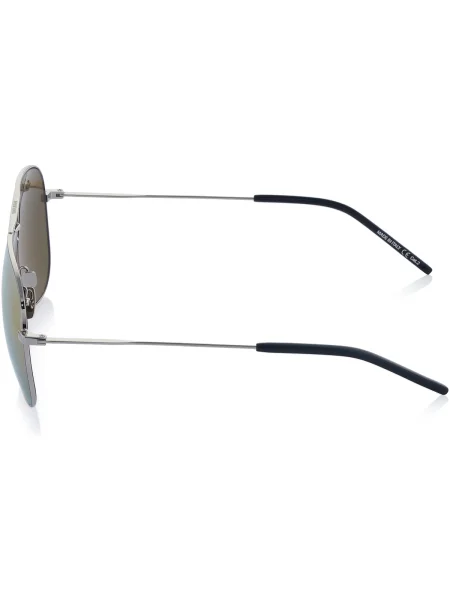 Hodinky Saint Laurent