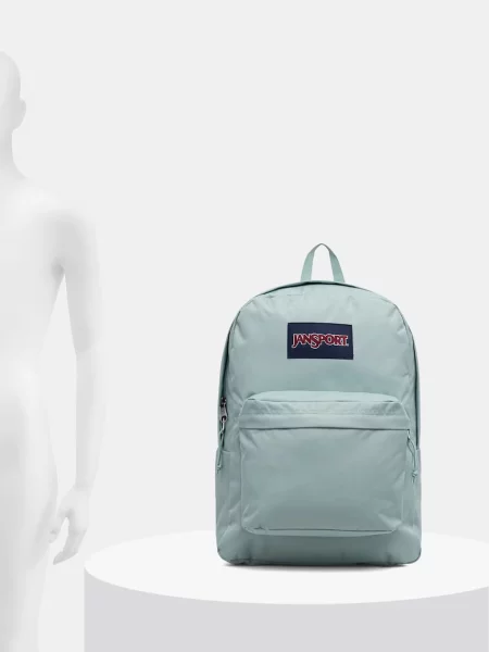 Рюкзак Jansport