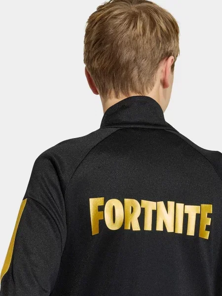 Детский свитер Adidas