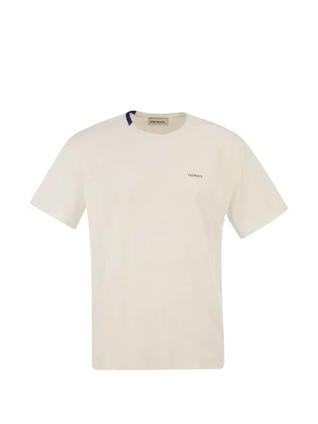 Tricou Premiata cu autograf