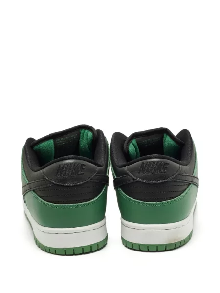 Sneakerși Nike Dunk albastru