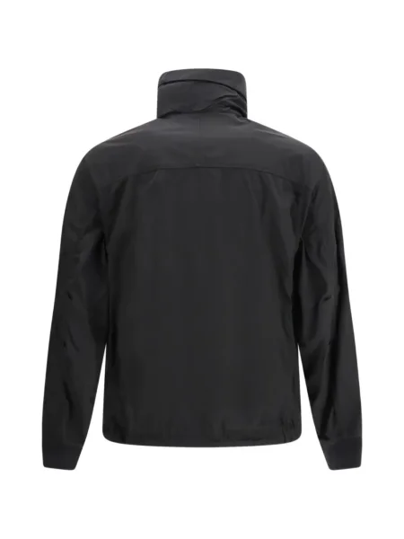 Geacă C.p. Company negru