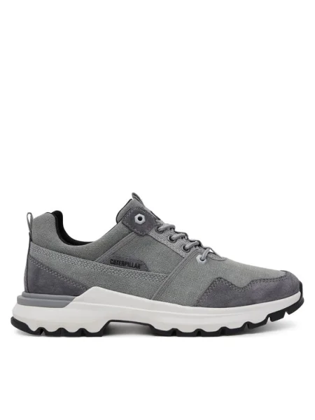 Sneakers CATerpillar gri