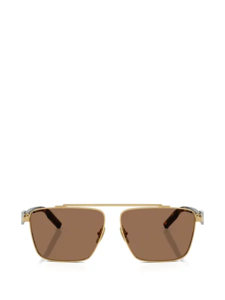Ochelari de soare Dolce & Gabbana