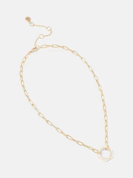 Ланцюжок Dkny