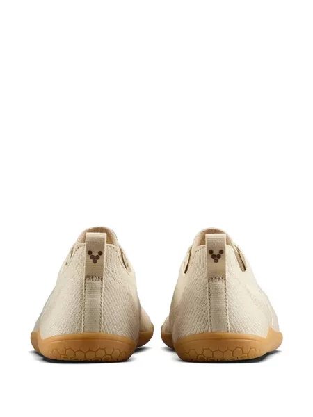 Sneakerși Vivobarefoot tricotate