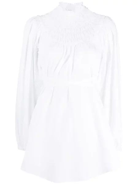 Talia bluzka Patou biała