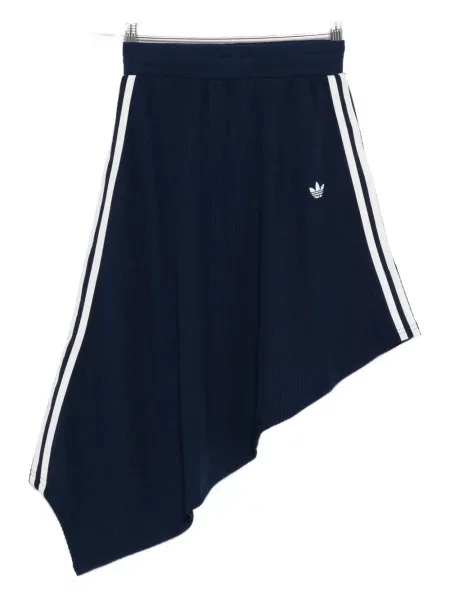 Hanorac Adidas din velur alb