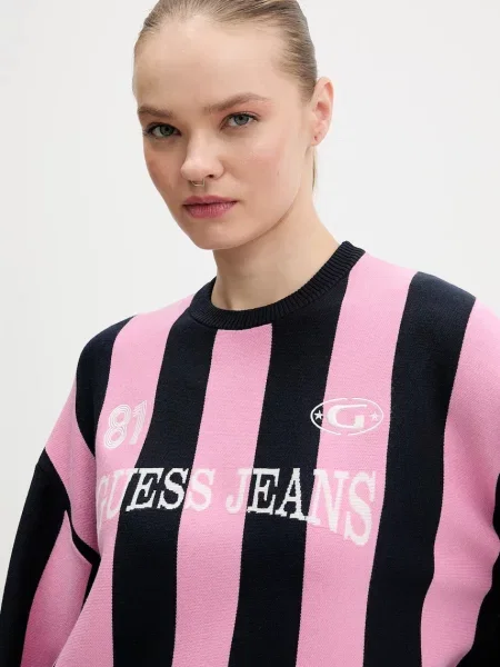 Светр Guess Jeans