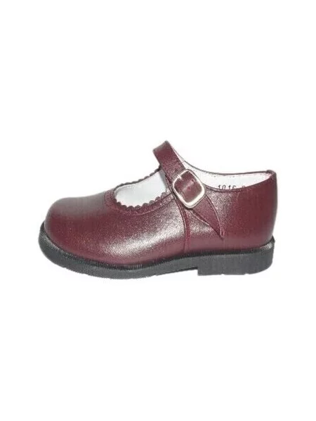 Pantofi copii Hamiltom