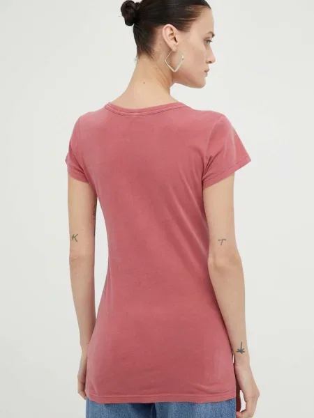 Футболка G-star Raw