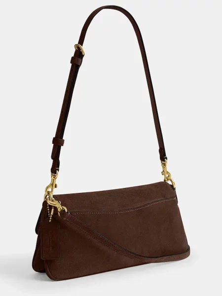 Сумка через плечо Coach