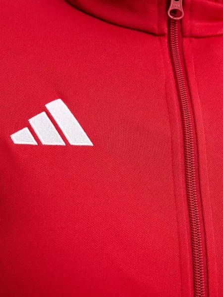 Adidas Performance кофта для тренувань