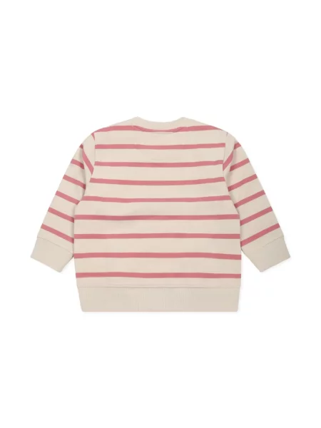 Sweter dziecięcy Calvin Klein