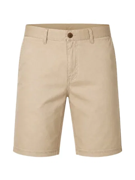Cu centură pantaloni chino Oakley
