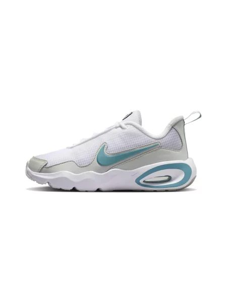 Pantofi Nike alb