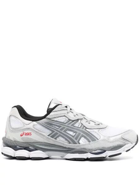 Sneakerși Asics