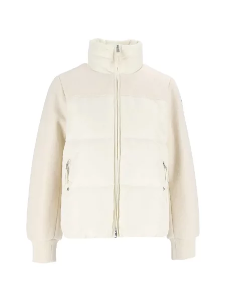 Geacă cu puf Parajumpers