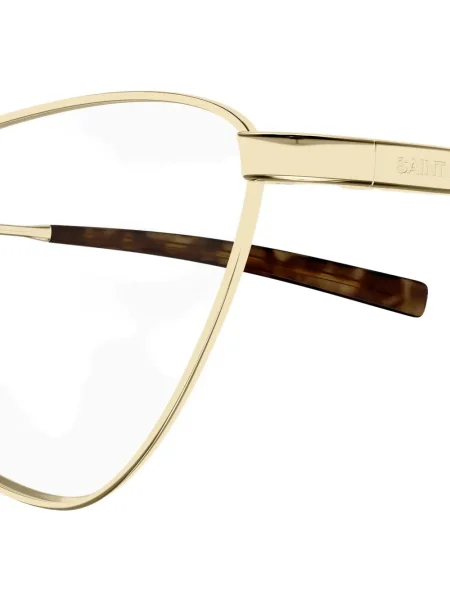Γυαλιά ηλίου Saint Laurent Eyewear