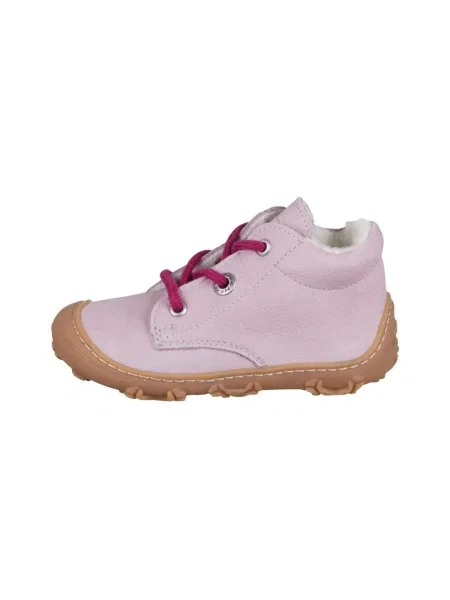 Pantofi copii Ricosta roz