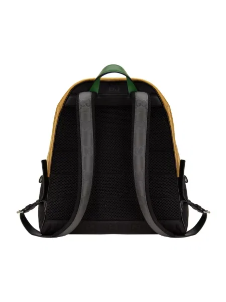 Torba Gucci skórzana