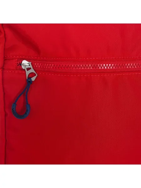 Tricou polo U.s. Polo Assn. roșu