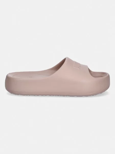 Шлепанцы Puma