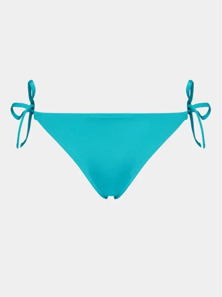 Calvin Klein Swimwear Долнище на бански син