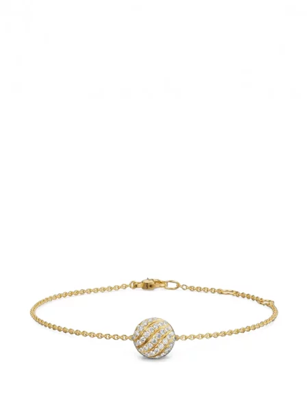 Brăţară David Yurman