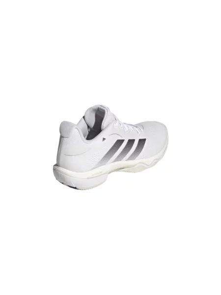 Pantofi Adidas gri