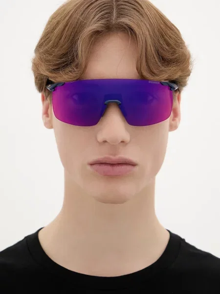 Солнцезащитные очки Julbo