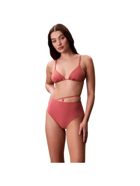 Cu centură curea Calvin Klein Jeans